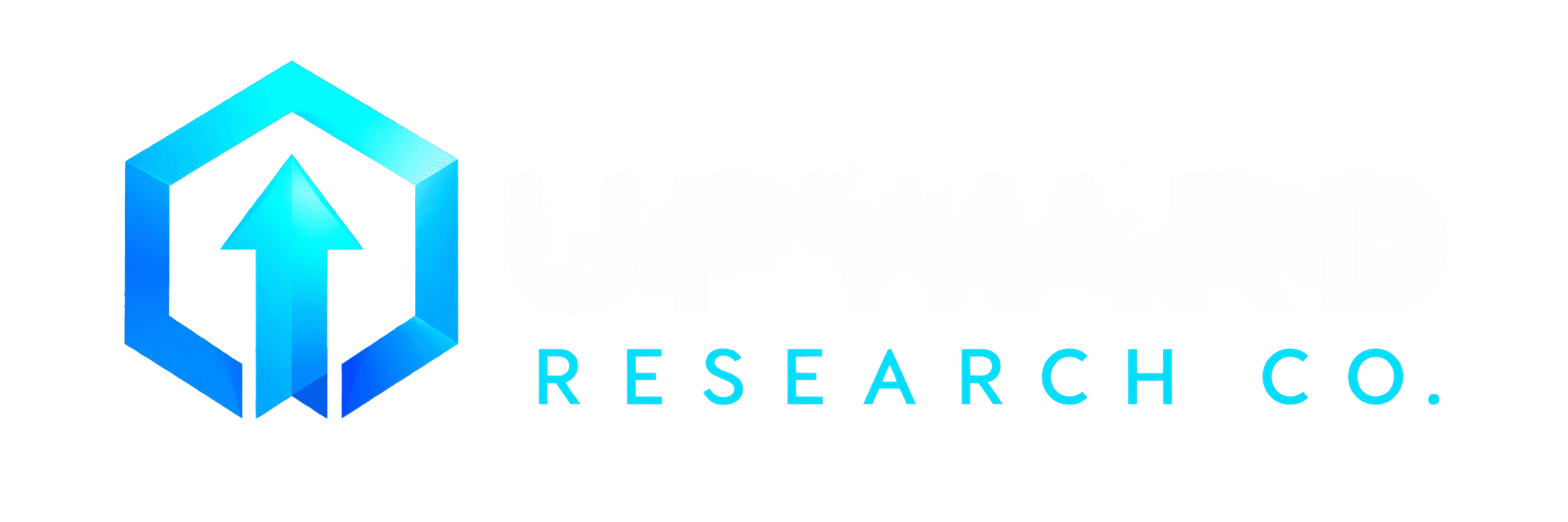 Upward Research Co.